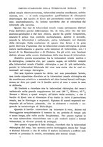 giornale/NAP0034716/1916/unico/00000039