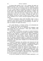 giornale/NAP0034716/1916/unico/00000040