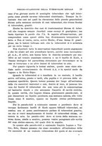 giornale/NAP0034716/1916/unico/00000041