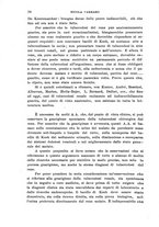 giornale/NAP0034716/1916/unico/00000044