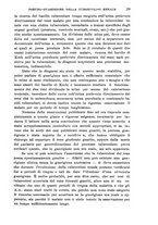 giornale/NAP0034716/1916/unico/00000045