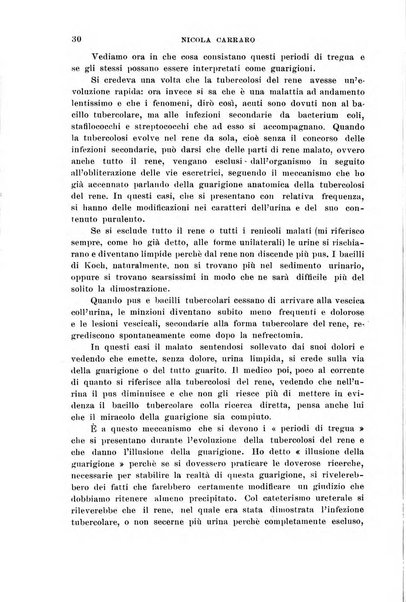 Il morgagni giornale indirizzato al progresso della medicina. Parte 1., Archivio o Memorie originali