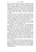 giornale/NAP0034716/1916/unico/00000048