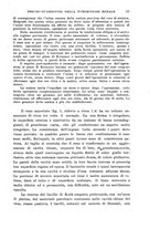 giornale/NAP0034716/1916/unico/00000051