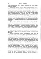 giornale/NAP0034716/1916/unico/00000052