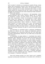 giornale/NAP0034716/1916/unico/00000058