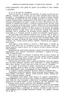 giornale/NAP0034716/1916/unico/00000059