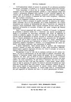 giornale/NAP0034716/1916/unico/00000060