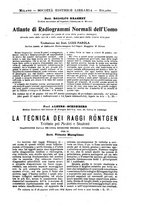 giornale/NAP0034716/1916/unico/00000061