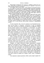 giornale/NAP0034716/1916/unico/00000066