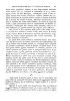 giornale/NAP0034716/1916/unico/00000067