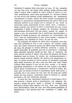 giornale/NAP0034716/1916/unico/00000068