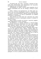 giornale/NAP0034716/1916/unico/00000070