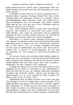 giornale/NAP0034716/1916/unico/00000071