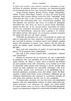 giornale/NAP0034716/1916/unico/00000072