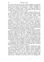 giornale/NAP0034716/1916/unico/00000078