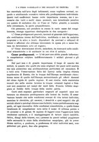 giornale/NAP0034716/1916/unico/00000079