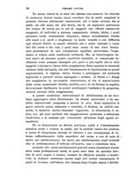 giornale/NAP0034716/1916/unico/00000080