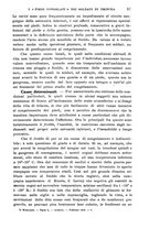 giornale/NAP0034716/1916/unico/00000081