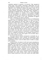 giornale/NAP0034716/1916/unico/00000084