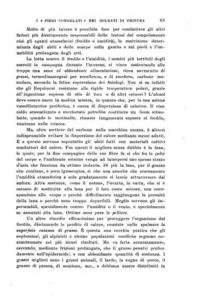 Il morgagni giornale indirizzato al progresso della medicina. Parte 1., Archivio o Memorie originali