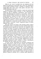 giornale/NAP0034716/1916/unico/00000087