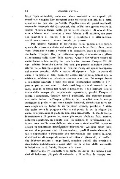 Il morgagni giornale indirizzato al progresso della medicina. Parte 1., Archivio o Memorie originali