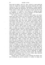 giornale/NAP0034716/1916/unico/00000088