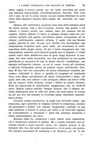 giornale/NAP0034716/1916/unico/00000089