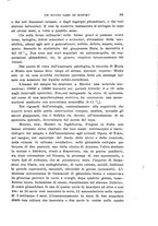 giornale/NAP0034716/1916/unico/00000093