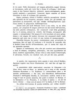 giornale/NAP0034716/1916/unico/00000094