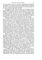 giornale/NAP0034716/1916/unico/00000095