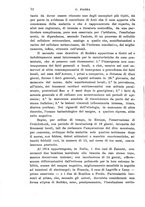 giornale/NAP0034716/1916/unico/00000096