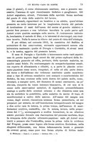 giornale/NAP0034716/1916/unico/00000097