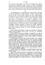 giornale/NAP0034716/1916/unico/00000098