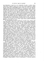 giornale/NAP0034716/1916/unico/00000099