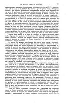 giornale/NAP0034716/1916/unico/00000101