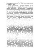 giornale/NAP0034716/1916/unico/00000102