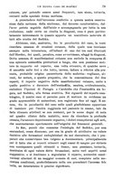 giornale/NAP0034716/1916/unico/00000103