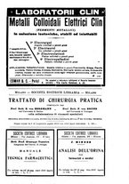 giornale/NAP0034716/1916/unico/00000105