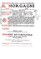 giornale/NAP0034716/1916/unico/00000107