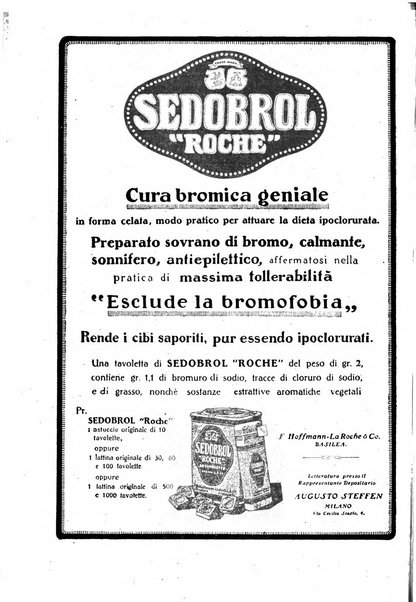 Il morgagni giornale indirizzato al progresso della medicina. Parte 1., Archivio o Memorie originali