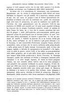 giornale/NAP0034716/1916/unico/00000111