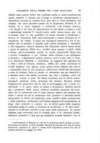 giornale/NAP0034716/1916/unico/00000113