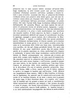 giornale/NAP0034716/1916/unico/00000114