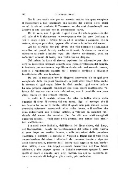 Il morgagni giornale indirizzato al progresso della medicina. Parte 1., Archivio o Memorie originali