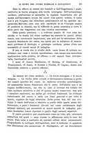 giornale/NAP0034716/1916/unico/00000121