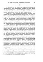 giornale/NAP0034716/1916/unico/00000123