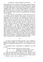 giornale/NAP0034716/1916/unico/00000125