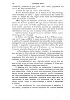 giornale/NAP0034716/1916/unico/00000126